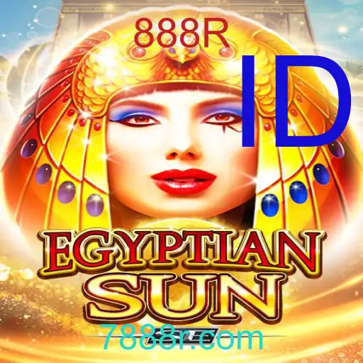 EgyptianSunSE