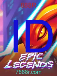 EpicLegends